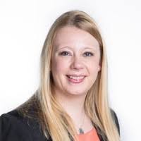 Carly Stanley (MCIPD)