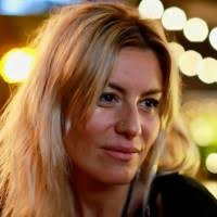 60+ perfiles de « kerman»