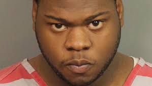 Police make arrest in homicide in West Birmingham