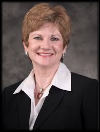 SHSE October-2019-Newsletter-1