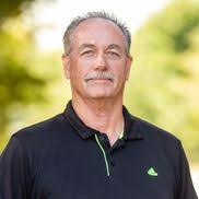 Rigid Building Group