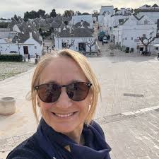 Is it normal for male employees to ask about a solo female traveler's  marital status and travel companions at an all-inclusive resort in Punta  Cana?