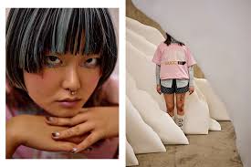 Where to buy Gucci X The North Face: Chapter 2