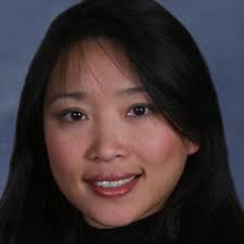 Popular music tracks, songs tagged women in technology