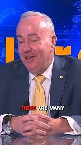 The National Italian American Foundation (NIAF)