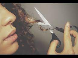 Pin On Curly Hair