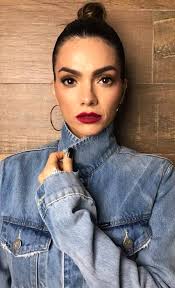 Kelly Key fala sobre psoríase: 'As lesões tomaram mais de 50% da minha  pele'