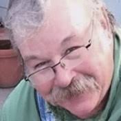 Maron Family Obituaries