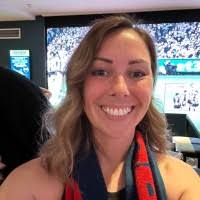 200+ "Cat Smith" profiles