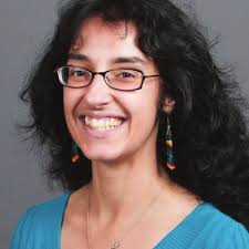 Daily Scripture Reflections