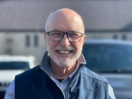 How a church's vision is supporting affordable housing in Spring Lake