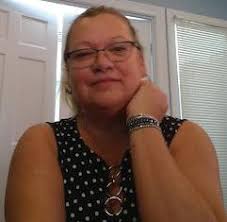 RID Spring 2022 VIEWS by Registry of Interpreters for the Deaf