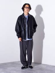 セカンドストリート