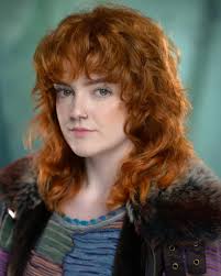 Please can I have your suggestions