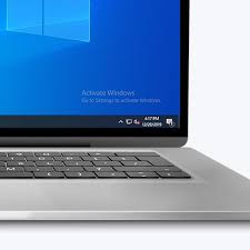 Matikan antivirus dan disable windows defender. How To Remove The Activate Windows 10 Watermark