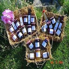 Malone Fruit Farm From Carlow Irish Business On Pinterest Christmas Hamper Gift Hampers Irish