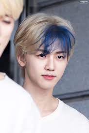 Pin Di Jaemin