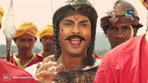 Bharat Ka Veer Putra - Maharana Pratap - Episode 135 - 8th January 2014 -  YouTube
