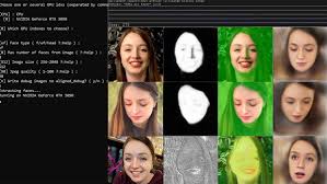 Another Body Review: Intriguing Deepfake Porn Doc Is Not as Deep as Youd  Think