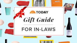 Christmas gifts for father in law. 34 Best Gifts For In Laws That Ll Make You The Family Favorite Father In Law Gifts Gifts For Inlaws In Law Gifts