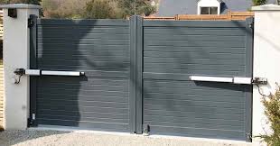 Ce sont des fabricants d'origine italienne et on peut dire sans détour que ce sont les pionniers de l'automatisation portail. Comment Entretenir La Motorisation De Votre Portail Battant