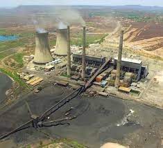 The power plant uses water, treated with sulfuric acid and other chemicals, in the power generating process, cody said. Work Underway To Restore Power Generation At Hwange After Flooding Zpc