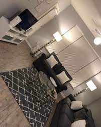 Pinterest Girly Girl Add Me For More College Apartment Decor Living Room Decor Apartment First Apartment Decorating