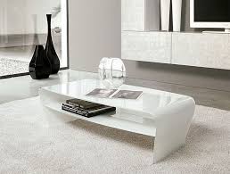 West elm's selection of modern coffee tables complements any modern living space. Model Of The Coffee Table Coffee Table White White Glass Coffee Table White Coffee Table Modern