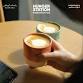 Digital Marketing for Coffee Brands event image