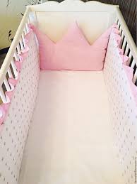 кровати для детей от 2 лет с бортиками купить Kupit Bortiki V Krovat Bortiki V Krovatku Bortiki Bortiki V Detskuyu Detskaya Komnata Devochki Detskie Podushki Krovat