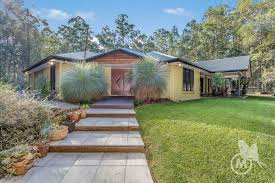 5 Yellow Button Close Warner Qld 4500 Madeleine Hicks Real Estate Brisbane Outdoor Living Outdoor Patio