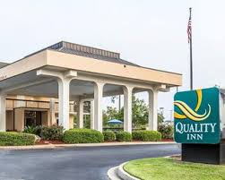 We did not find results for: Quality Inn At The Mall Valdosta Reviews Page 8