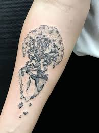 821 x 960 jpeg 60 кб. Tree Tattoo What Do Bow Tattoos On Back Of Legs Mean Tattoosonback Tattooviral Com Your Number One Source For Daily Tattoo Designs Ideas Inspiration