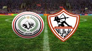 We did not find results for: Ù†ØªÙŠØ¬Ø© Ù…Ø¨Ø§Ø±Ø§Ø© Ø§Ù„Ø²Ù…Ø§Ù„Ùƒ ÙˆØ·Ù„Ø§Ø¦Ø¹ Ø§Ù„Ø¬ÙŠØ´ 9 1 2021 ÙÙŠ Ø§Ù„Ø¯ÙˆØ±ÙŠ