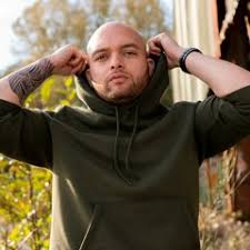 But rap production has a somewhat abstract set of criteria for judging how hard a beat can be, and how a track can make the mc on. Stream Stylez Major Listen To Deep Bass Songs Songs That Bump In Your Car Rap Songs With Heavy Bass Hip Hop Songs That Thump Playlist Online For Free On Soundcloud