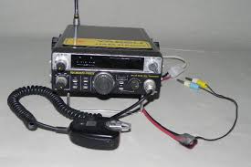 Image result for FDK Multi-750