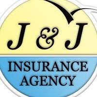 Check spelling or type a new query. J J Insurance Agency Wilmington United States