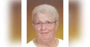 Obituary information for Linda Kay Ray