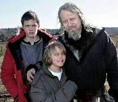 Check spelling or type a new query. Bill Skarsgard Stellan Skarsgard Valter Skarsgard Bill Skarsgard Stellan Skarsgard Bill Istvan Gunther Skarsgard