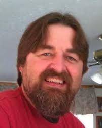 Kenneth L. Horn Obituary August 9, 2023