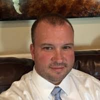 Jon Schubert Email & Phone Number