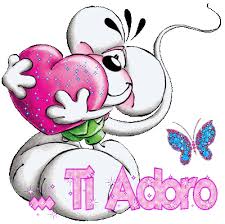 Https Encrypted Tbn0 Gstatic Com Images Q Tbn And9gcre2yrzf Wngqer5xg5mdcgcyj8qjufasld1a Usqp Cau