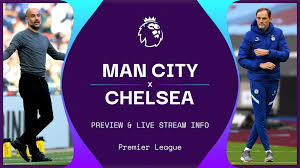 May 29, 2021 · full match: Man City V Chelsea Live Stream Watch The Premier League Online