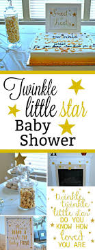 Star wars themed baby shower invite, instant download, 2.pdf files darlingcustomprints 5 out of 5 stars (802) $ 10.00. Twinkle Little Star Baby Shower Budget Baby Shower Office Baby Showers Star Baby Showers