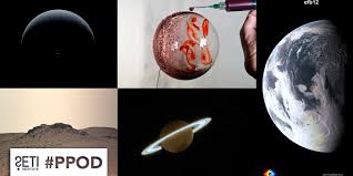 Planetary Picture of the Day