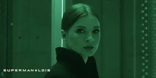 KryptonSite Interview: Stacey Farber