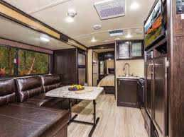 Best travel trailer brands consumer reports. Ten Top Travel Trailers Rv Lifestyle Magazine