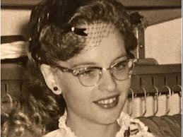 Helene "Toots" Frances Hurst's Obituary