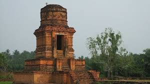 National museum of indonesia, jakarta, indonesia. Sosok Dapunta Hyang Sang Pendiri Kerajaan Sriwijaya 2021 Poskata