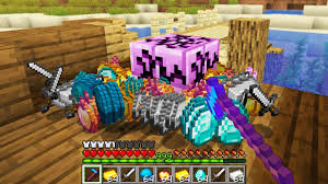 Jul 29, 2021 · my first datapack please tell me if the link doesn't work if it works enjoy lastly, should i make a yt channel posting a datapack every 3 5 days home minecraft data packs minecraft but, every block you break is random minecraft data pack Youtube Video Statistics For Minecraft Uhc Pero Cada Drop Es Aleatorio Random Drops Dificil Noxinfluencer